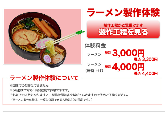顼θ
