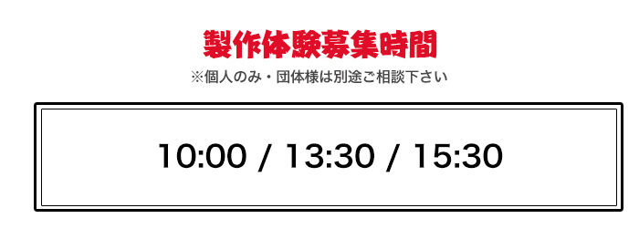 θ