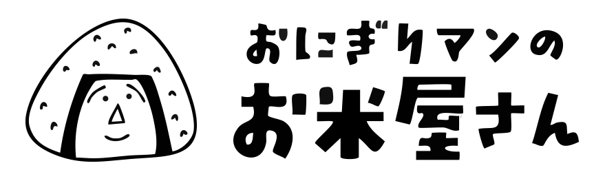 京阪米穀