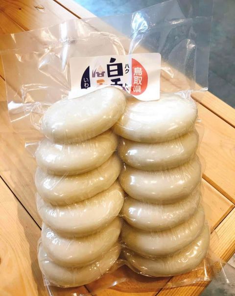 モチ米・おもち販売のお知らせ⛄　～大阪　寝屋川　お米屋さん～