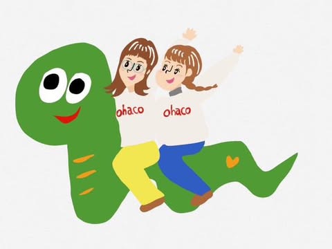 1/26(日)11時～お野菜販売×ohacoさんの雑貨販売♪　～大阪　寝屋川　お米屋さん～