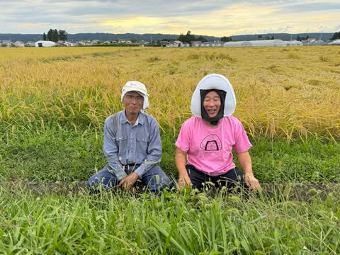 ネオニコチノイド系農薬に頼らないとどんな苦労があるの？