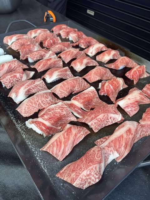 秋の大感謝祭にご来場いただき有難うございました！　～大阪　寝屋川　お米屋さん～